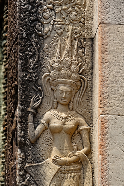 Angkor Vat-415